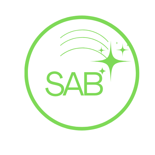 SAB Company
