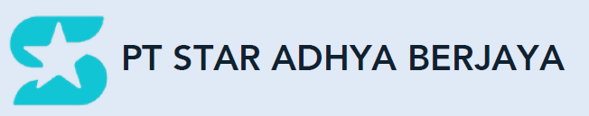 SAB Company
